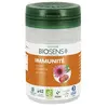 Biosens Immunité Bio 42 gélules végétales
