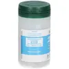 Biosens Confort Articulaire Bio 60 gélules végétales