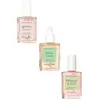 Rescue kit pour ongles                                - Manucurist