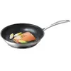 Poêle à frire Chef avec revêtement anti-adhérent 30 cm Beka