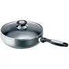 Beka Beka - Sauteuse Anti-Adhésive 28cm + Couvercle - 13075284