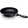 Poêle à frire Pro Induc 30 cm en aluminium antiadhésif Beka