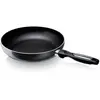Beka - poêle revêtement anti-adhésif 20cm - 13077204 TU