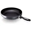 Beka - poêle revêtement anti-adhésif 18cm - 13077184 TU