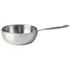 BEKA LINE Saucière Maestro en Inox - 20 cm