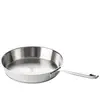 Beka Poêle Maestro 28cm inox