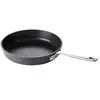 Poêle Maestro aluminium noir Ø28 cm Beka
