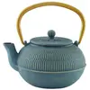 Theiere Fonte Yuan Bleue 0l9 Induction Beka - 16409354 Beka