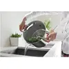 BEKA Cuit pâtes Emporo 24 cm tous feux dont induction
