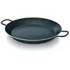 Unbekannt - Plat à paella 38cm pour 8 personnes - Beka - 16304114
