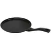 Crêpière Energy 28 cm Beka
