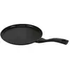 Crêpière Energy 30 cm Beka