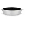 Sauteuse Alumax 28 cm R'Evolution - Beka