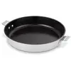 BEKA LINE R'EVOLUTION POELE ALUMAX 24 CM 101216