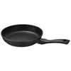 Poêle Energy 24 cm Beka