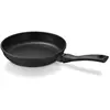 Poêle Energy 26 cm Beka