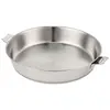 BEKA LINE R'EVOLUTION POELE INOX 20 CM 101211