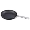 Poêle antiadhésive 28cm Beka 101044