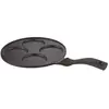 Energy Poele Blinis 26cm Ceramique - Beka