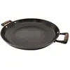 Wok Mandala 36cm Beka
