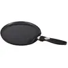 Beka Crêpière en aluminium 24cm - 102105