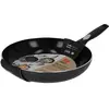 Poêle Pro induc céramique 28 cm Beka