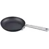 Poêle en fonte 20 cm Beka 101042