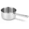 Casserole BEKA Cicla 18 cm