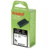 Trodat Recharges pré-encrées