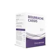 Inovance Bourrache Cassis 100 capsules