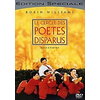 Touchstone DISNEY CLASSIQUES - DVD Le cercle des poètes disparus