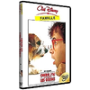 DISNEY CLASSIQUES - DVD Chérie, j'ai rétréci les gosses