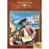DISNEY Classiques - DVD L'ile au trésor