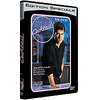 Touchstone DISNEY CLASSIQUES - DVD Cocktail