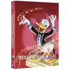 Walt Disney Records Mélodie cocktail DVD