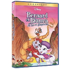 DISNEY CLASSIQUES - DVD Bernard et Bianca - Au pays des kangourous