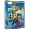 DISNEY CLASSIQUES - DVD Basil detéctive privé