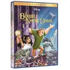 Walt Disney Records Le Bossu de Notre Dame