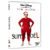 Disney DVD - Super Noël