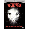Touchstone home vidéo DISNEY CLASSIQUES - DVD Volte face