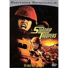Touchstone DISNEY CLASSIQUES - DVD Starship troopers