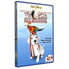 DISNEY CLASSIQUES - DVD 102 dalmatiens