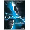 Touchstone DISNEY CLASSIQUES - DVD Incassable