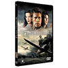 Touchstone Pearl Harbor (Édition Single) - Michael Bay