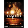 Touchstone home vidéo DISNEY CLASSIQUES - DVD Signes