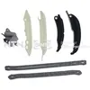Ensemble De Chaîne De Distribution Bmw Snr Kdc450.10