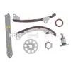 Ensemble De Chaîne De Distribution Toyota Snr Kdc469.03