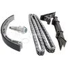 Kit Chaîne De Distribution Mercedes-Benz Snr Kdc451.09
