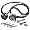 Kit De Courroie De Distribution Kd465.07 Snr Snr Kd465.07