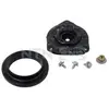 Coupelle de suspension SNR KB655.35 - Réf. KB655.35